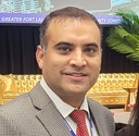 3PL & Supply Chain